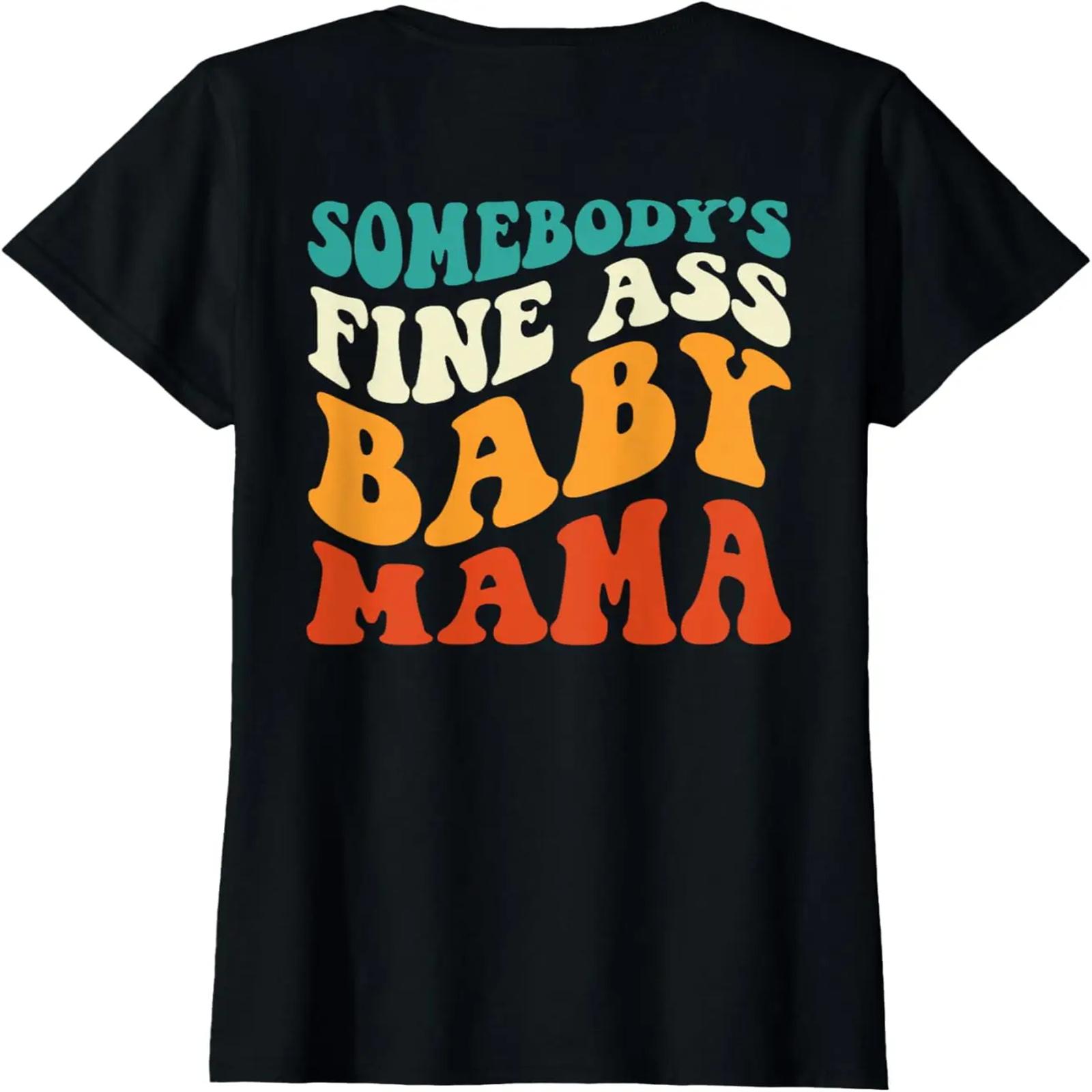 Married With Benefits Upside Down Pineapple Swinger T-Shirt XXXXXL разноцветный