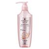 Volumizing & Strengthening Silicone-Free Shampoo
