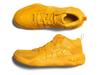 1183C477-750 Onitsuka Tiger TIGCOURT YELLOW YELLOW (Men's)