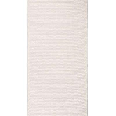 Koberce a koberečky – Koberce a rohožky