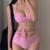 Costume de baie – Bikini