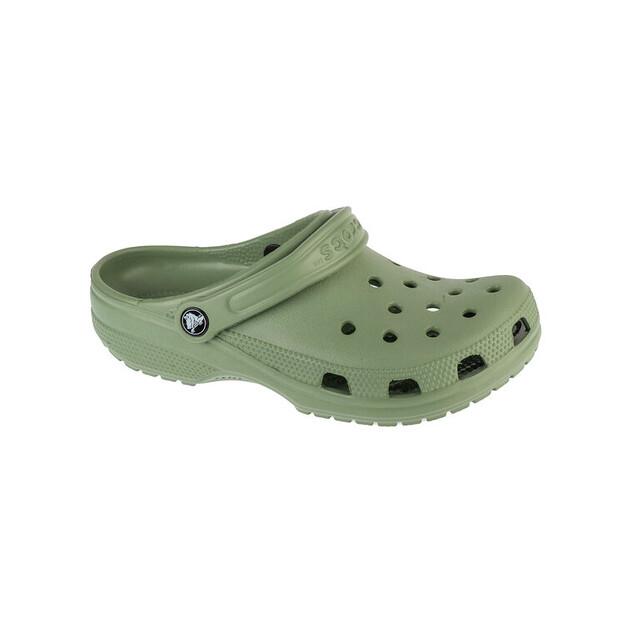 

Тапочки Crocs Classic EU 36_37