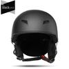 Adjustable Ski & Snowboard Helmet for Men, Women, and Youth