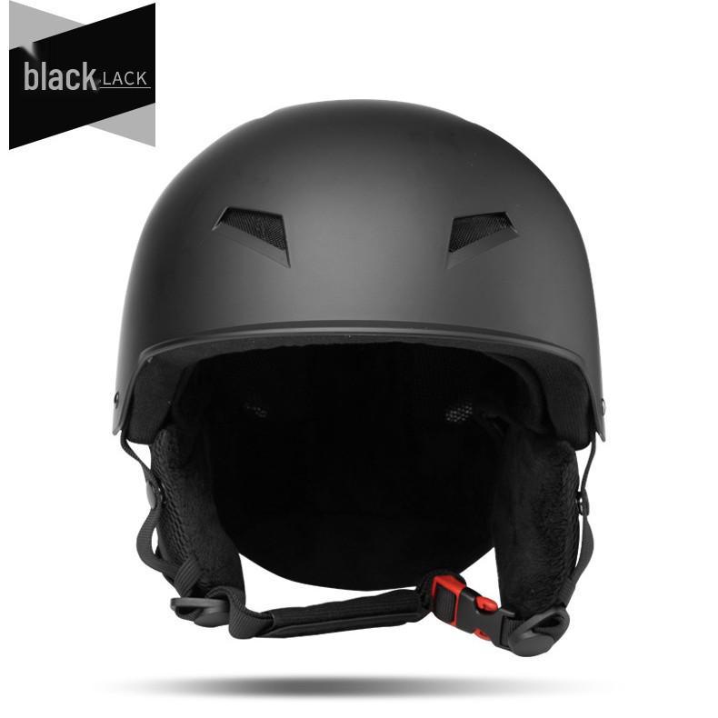 Adjustable Ski & Snowboard Helmet for Men, Women, and Youth