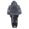 New Door Jamb Light Lamp Switch For Honda Accord Civic CR-V Crosstour Element Odyssey 35400-S5A-003 35400S5A003 35400S5A013