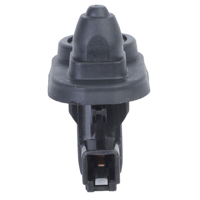 New Door Jamb Light Lamp Switch For Honda Accord Civic CR-V Crosstour Element Odyssey 35400-S5A-003 35400S5A003 35400S5A013