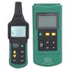MY6818 Multifunction Cable Detector Underground Wire Short Circuit Tester Finder Diagnostic Tool
