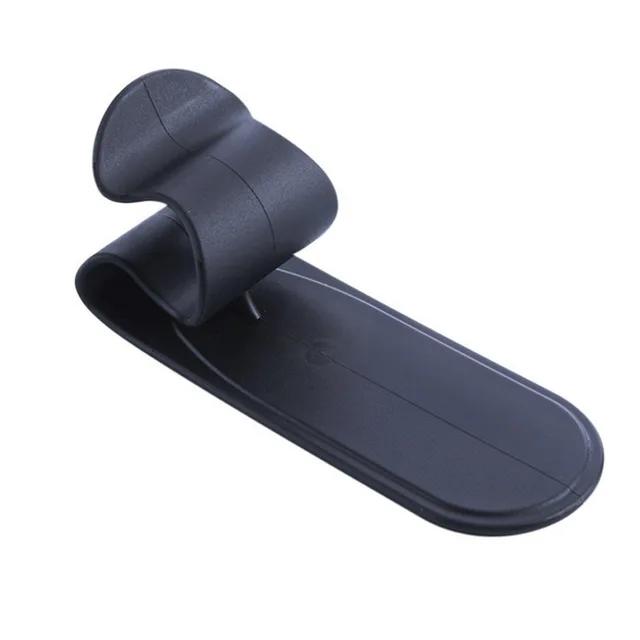 

New Car Umbrella Holder Fixing Bracket Hook for Car Trunk Fastener Clip Hook Mounting Bracket Interior Auto Accessories