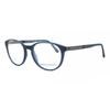 PORSCHE DESIGN P8261 F Men Eyeglasses