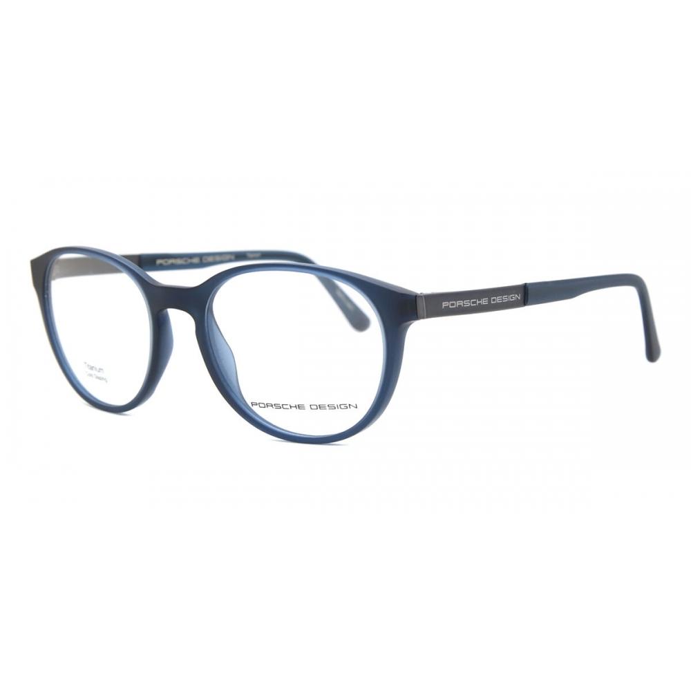 PORSCHE DESIGN P8261 F Men Eyeglasses