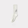 Socks, Men's Socks, Sports Socks, Sweat-absorbing Socks, Breathable Socks, Anti-bacterial Socks, Anti-odour Socks, Anti-pilling Socks, Cycling Socks