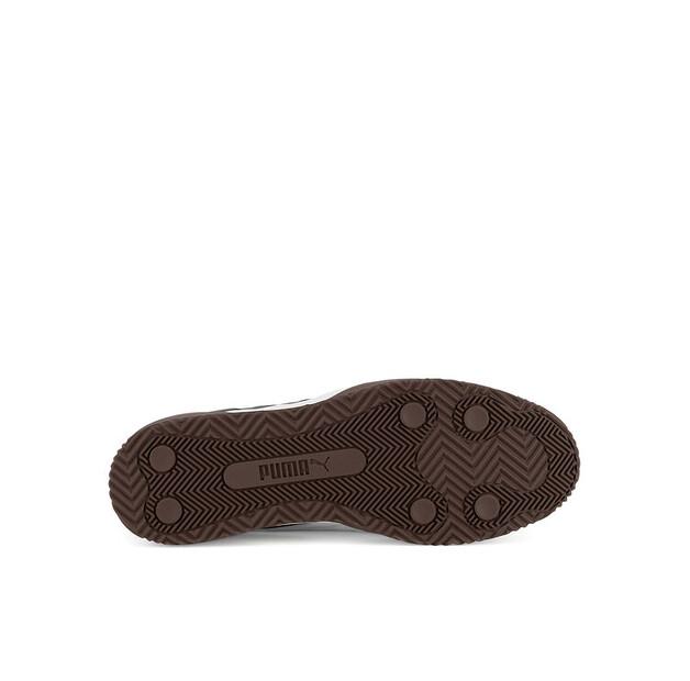 Мужские кроссовки Puma Tifosi 39745401 черный