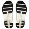 On Running Cloudtilt 'Pearl Ice' Men's 3ME10102531