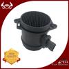 0280218281 MAF Mass Air Flow Meter  Sensor For Maserati Ghibli S Q4 Sedan 4-Door 3.0L 2979CC V6 GAS DOHC Turbocharged 2014-