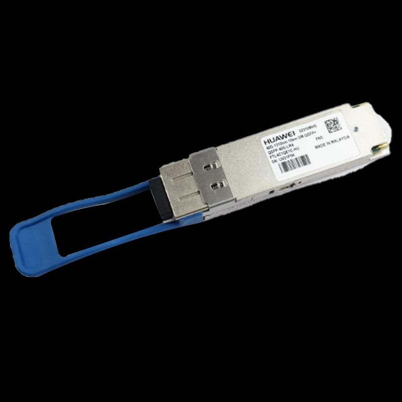 Huawei Network Transceiver Module
