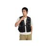 Nike Acg Utility Pocket Vest Unisex Outerwear Black DN3920-010