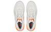 Puma LaMelo Ball MB.02 Gorangé 378288-02