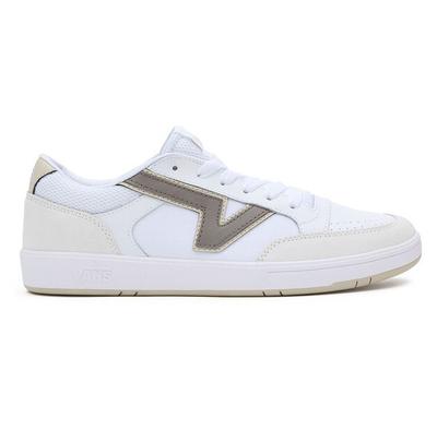 Lowland ComfyCush Sneakers