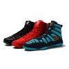 Men Professional Wrestling Shoes Breathable Adult Boxing Shoes Training Comfortable Classic Sneakers Fighting Wrestling Boots