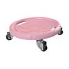 Discs for Abdominal Exercises, Weight Training Wheel Fitness And Wellness, Men Women,