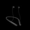 Newman GF13 Neckband Wireless Sports Headphones
