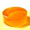 Violin Rosin and Viola Rosin for Bows Light Low Violin Rosin, Natural Dust Rosin