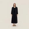 [official] Flynn Packable Blouson Jumper Lxsrjk00050