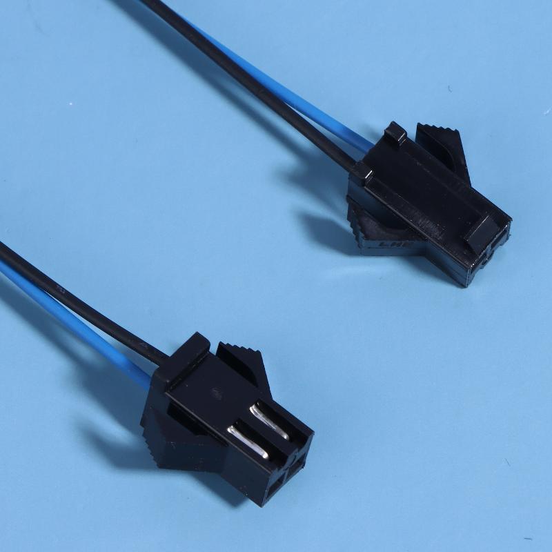 1/2/3Pcs Ntc Thermistor Temperature Sensor M8 Thread 50K Thermistor Temperature Probe For Water Heater Wall-Hung Boilers