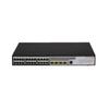 H3C MS4320V3-28P Gigabit Security Ethernet Switch