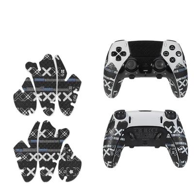 PlayStation consoles en accessoires – Stickers voor Sony