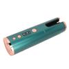Automatic Hair Curler Adjust Temperature Prevent Hair Damage Cordless Ceramic Hair Curling Iron