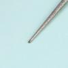 1 Set Reaming Drill Bit Shank Carving Needle Grinding Rods Mini Drill Engraving Drilling Tools Power Tools