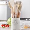 Vaisselle – Sets d'ustensiles de cuisine