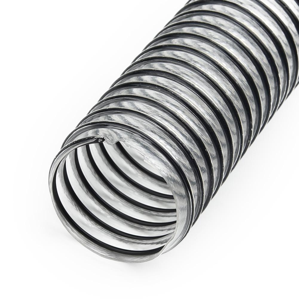 Parts Lower Duct Hose Accessories Replacement Household ABS+PP NV340 NV480 NV601