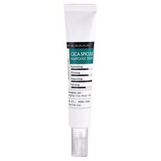 DERMA FACTORY Cica Spicule Ampoule 3000 Pore & Skin Texture Care 30ml 3000 30ml 1EA