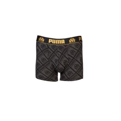 Boxer OM Gris Homme