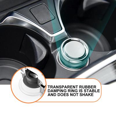 Ersatzteile – Verschiedenes Auto-Zubehör