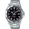Zegarek Męski Casio Mtp-Vd01D-1E2Vudf (Zd185J) + Box