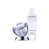 Sculpting Cream Water Skin Care Set Moisturizing 150ml+50ml