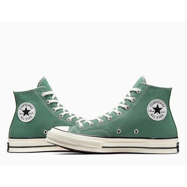 Converse Chuck 70 Admaire Elm A06521c