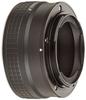 RAYQUAL Mount Adapter zu Olympus zu Sony in OM-SE (Linse) OM-S (Körper) UND (Hergestellt in Japan)