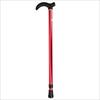Shengrongqian Ultralight Telescopic Trekking Pole