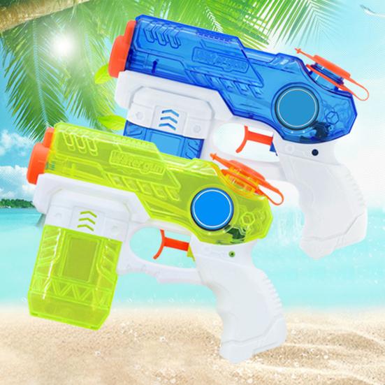 

Yousheng Kids Water Shooter Игрушка Большой Емкости Герметичный Летний Пляж Открытый Сад Газон Водяной Шприц Игрушка Для Малышей Мальчики Девочки Подарок На День Рождения