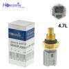 Fuel Coolant Water Temperature Sensor 62 35 749 8-98023581-0 89454-20010 For MAZDA FORD OPEL SUZUKI TOYOTA VAUXHALL 4.7L Coolant Temperature 4