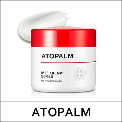(a1) Crème MLE 100 ml