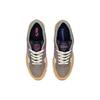 SAUCONY Shadow 6000 Sns Khaki S70680-1