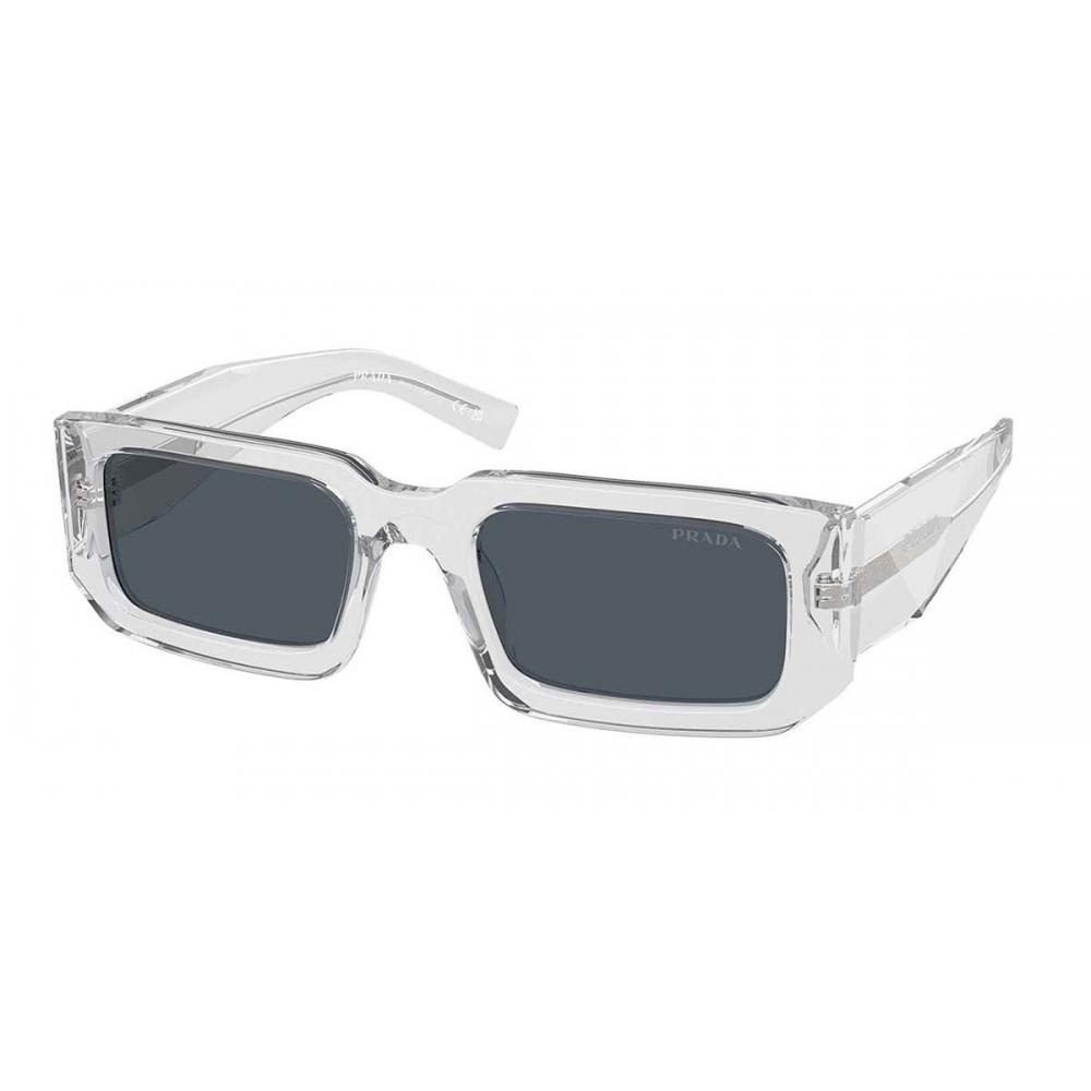 

Prada Pr 06ys 12r09t Men Sunglasses /53-21-145
