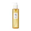 Olio Detergente al Ginseng 210ml