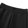 Adidas Loose Breathable Fitness Training Long Pants Women bottoms KC2194