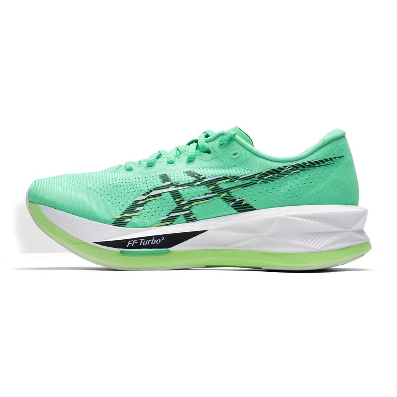 ASICS SONICBLAST Men's Running Shoes